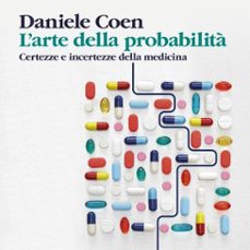 -daniele coen-9789180136105