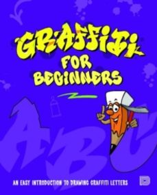 graffiti for beginners-9789188369505