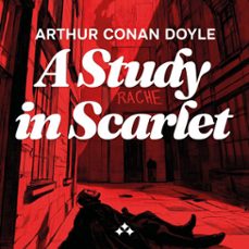-arthur conan doyle-9789190003305