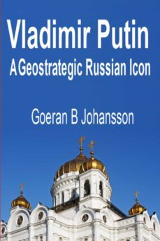 -goeran b johansson-9789198287905