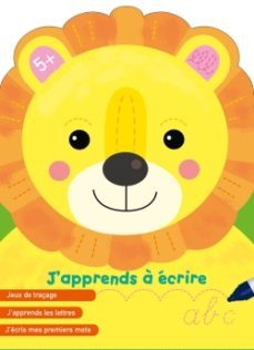-9789403217505