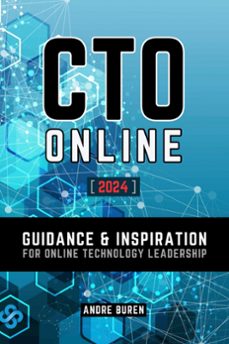 cto.online (ebook)-9789403725505