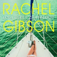 -rachel gibson-9789462533905