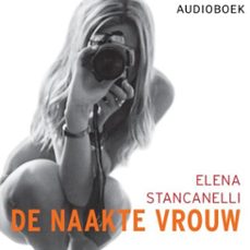 -elena stancanelli-9789463625005
