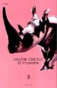 el rinoceronte-9789500306805