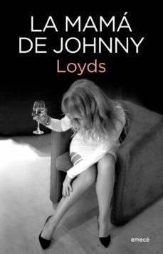 la mama de johnny (ebook)-9789500440905