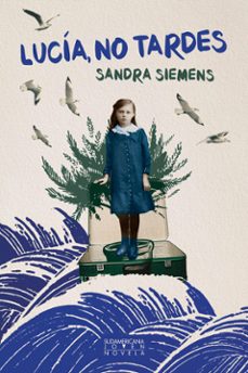 -sandra siemens-9789500774505