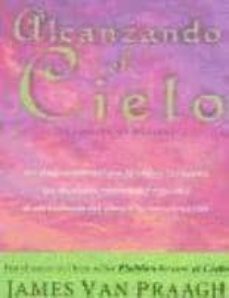 alcanzando el cielo-9789500821605
