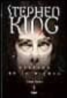 stephen king: creador de lo oscuro-marcelo burstein-9789501522105