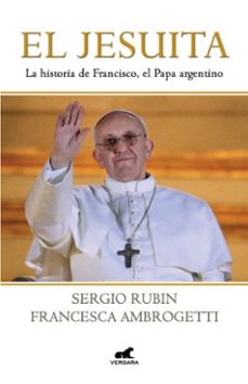 -sergio y otro rubin-9789501524505