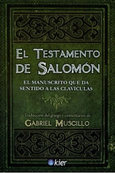 -gabriel muscillo-9789501730005
