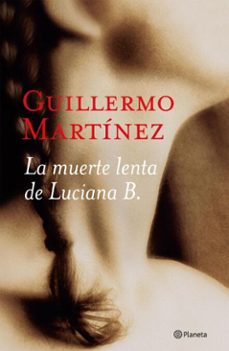-guillermo martinez-9789504955405