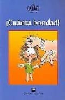 escenografia: escenotecnia iluminacion-hector calmet-9789505152605