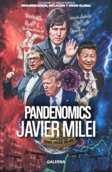 pandenomics (ebook)-9789505567805