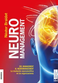 neuromanagement (ebook)-nestor braidot-9789506418205