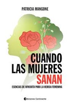 cuando las mujeres sanan-9789507547805