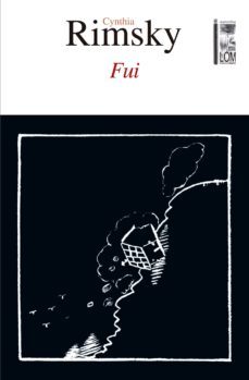 fui (ebook)-cynthia rimsky-9789560009005