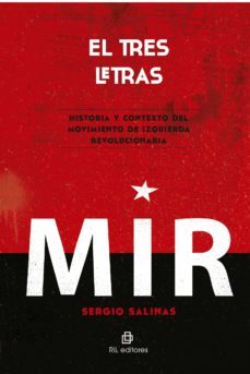 -sergio salinas-9789560100405
