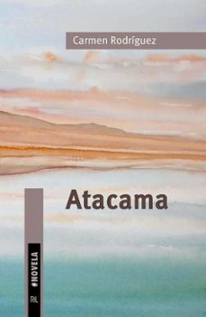 atacama (ebook)-carmen rodriguez-9789560117205