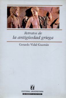 -gerardo vidal guzman-9789561119505