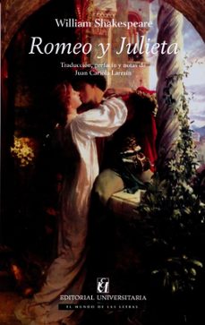 -william shakespeare-9789561124905