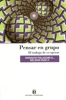 -horacio y otro foladori a-9789561125605