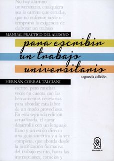-hernan corral talciani-9789561424005