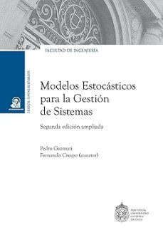 -pedro y crespo fernando gazmuri-9789561432505