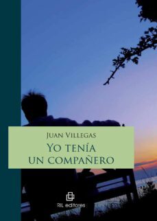 -juan villegas-9789562846905