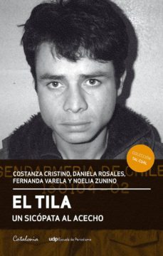 -costanza cristino-daniela rosales-noelia zunino-9789563244205