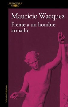 -mauricio wacquez arellano-9789563845105