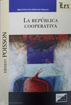 -ernest poisson-9789564071305