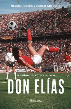 don elias (ebook)-9789564082905
