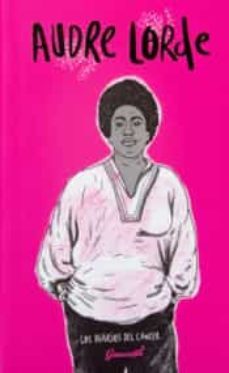 los diarios del cancer-audre lorde-9789566052005