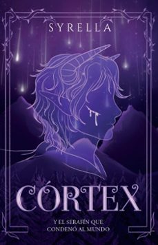 cortex (ebook)-gabriela angulo vargas-9789566146605