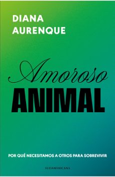 -diana aurenque stephan-9789566493105