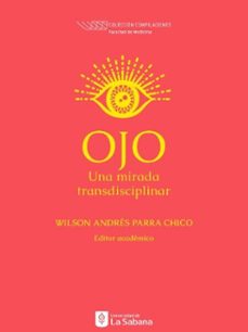 ojo (ebook)-katherine álvare-andrea bravo-zoilo cuellar-9789581205905
