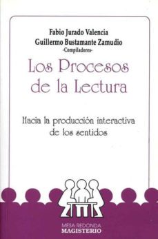 -fabio jurado valencia-9789582002305