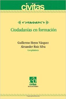 -guillermo y otro compilador hoyos vasquez-9789582009205
