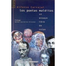 -alfonso carvajal-9789583007705
