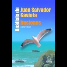 -richard bach-9789583014505