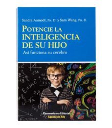 -sandra y otros aamodt-9789583045905