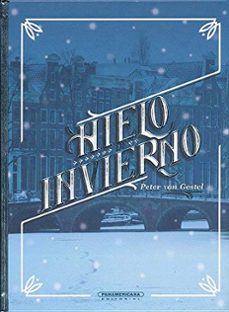-peter van gestel-9789583057205