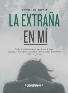 la extraña en mi (ebook)-antonio ortiz-9789583062605