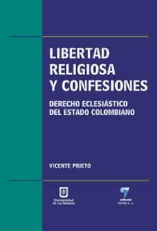 -vicente prieto-9789583506505