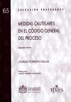 -jorge forero silva-9789583510205