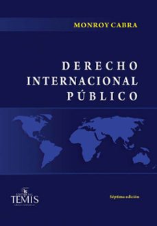 -marco gerardo monroy cabra-9789583511905