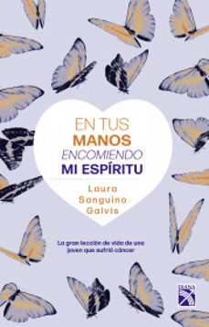 -laura sanguino galvis-9789584282705
