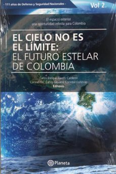 -carlos enrique y otro editores alvarez calderon-9789584288905