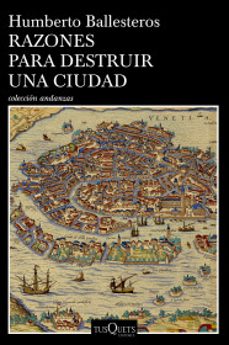 -humberto ballesteros-9789584297105